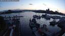 ./images/victoria/wharf/20250520/wharf20250520_205009M.jpg