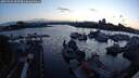 ./images/victoria/wharf/20250520/wharf20250520_205507M.jpg