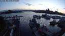./images/victoria/wharf/20250520/wharf20250520_210009M.jpg