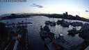 ./images/victoria/wharf/20250520/wharf20250520_210508M.jpg