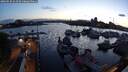 ./images/victoria/wharf/20250520/wharf20250520_211508M.jpg