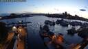 ./images/victoria/wharf/20250520/wharf20250520_212009M.jpg