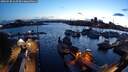 ./images/victoria/wharf/20250520/wharf20250520_212506M.jpg