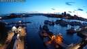 ./images/victoria/wharf/20250520/wharf20250520_213009M.jpg