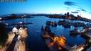 ./images/victoria/wharf/20250520/wharf20250520_213509M.jpg