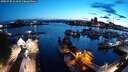 ./images/victoria/wharf/20250520/wharf20250520_214009M.jpg