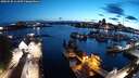 ./images/victoria/wharf/20250520/wharf20250520_214506M.jpg