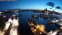 ./images/victoria/wharf/20250520/wharf20250520_215009M.jpg