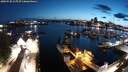 ./images/victoria/wharf/20250520/wharf20250520_215506M.jpg