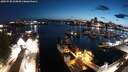 ./images/victoria/wharf/20250520/wharf20250520_220009M.jpg