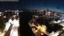 ./images/victoria/wharf/20250520/wharf20250520_221509M.jpg