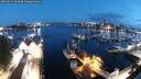./images/victoria/wharf/20250521/wharf20250521_044009M.jpg
