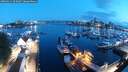 ./images/victoria/wharf/20250521/wharf20250521_045006M.jpg