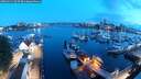 ./images/victoria/wharf/20250521/wharf20250521_045507M.jpg