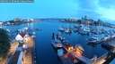 ./images/victoria/wharf/20250521/wharf20250521_050009M.jpg