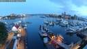 ./images/victoria/wharf/20250521/wharf20250521_050509M.jpg