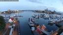 ./images/victoria/wharf/20250521/wharf20250521_051507M.jpg