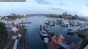 ./images/victoria/wharf/20250521/wharf20250521_052009M.jpg