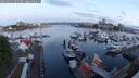 ./images/victoria/wharf/20250521/wharf20250521_052509M.jpg