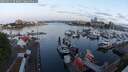 ./images/victoria/wharf/20250521/wharf20250521_053008M.jpg