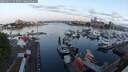 ./images/victoria/wharf/20250521/wharf20250521_053508M.jpg