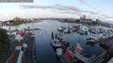 ./images/victoria/wharf/20250521/wharf20250521_054009M.jpg