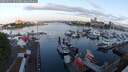 ./images/victoria/wharf/20250521/wharf20250521_054507M.jpg