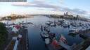 ./images/victoria/wharf/20250521/wharf20250521_055009M.jpg