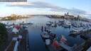 ./images/victoria/wharf/20250521/wharf20250521_055508M.jpg