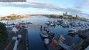 ./images/victoria/wharf/20250521/wharf20250521_060010M.jpg