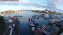 ./images/victoria/wharf/20250521/wharf20250521_060509M.jpg