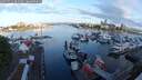 ./images/victoria/wharf/20250521/wharf20250521_061011M.jpg