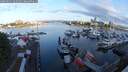 ./images/victoria/wharf/20250521/wharf20250521_061510M.jpg