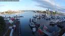 ./images/victoria/wharf/20250521/wharf20250521_062010M.jpg