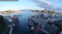 ./images/victoria/wharf/20250521/wharf20250521_062509M.jpg