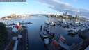 ./images/victoria/wharf/20250521/wharf20250521_063010M.jpg