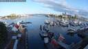 ./images/victoria/wharf/20250521/wharf20250521_063509M.jpg