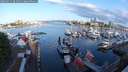 ./images/victoria/wharf/20250521/wharf20250521_064010M.jpg