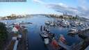 ./images/victoria/wharf/20250521/wharf20250521_064509M.jpg