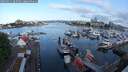 ./images/victoria/wharf/20250521/wharf20250521_065510M.jpg