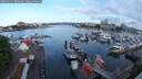 ./images/victoria/wharf/20250521/wharf20250521_070011M.jpg