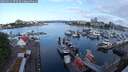 ./images/victoria/wharf/20250521/wharf20250521_070510M.jpg