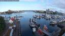 ./images/victoria/wharf/20250521/wharf20250521_071010M.jpg
