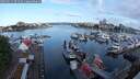 ./images/victoria/wharf/20250521/wharf20250521_071509M.jpg