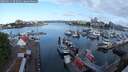 ./images/victoria/wharf/20250521/wharf20250521_072010M.jpg