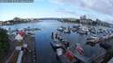 ./images/victoria/wharf/20250521/wharf20250521_072510M.jpg