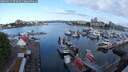 ./images/victoria/wharf/20250521/wharf20250521_073010M.jpg