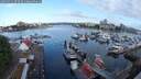 ./images/victoria/wharf/20250521/wharf20250521_073509M.jpg