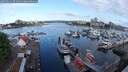./images/victoria/wharf/20250521/wharf20250521_074010M.jpg