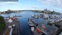 ./images/victoria/wharf/20250521/wharf20250521_074510M.jpg